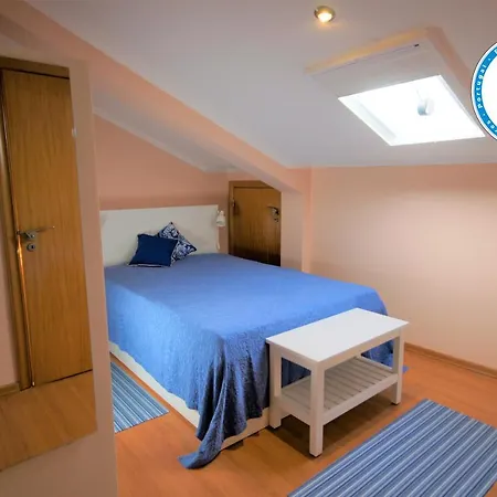 Casa Cataplana