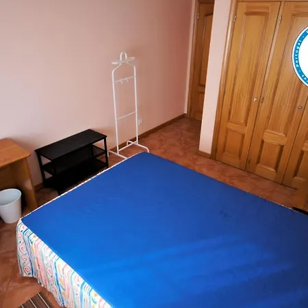 Casa Cataplana *