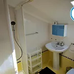 Casa Cataplana Apartmán *