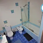Apartmán Casa Cataplana Lagos