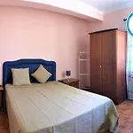 Casa Cataplana