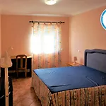 Casa Cataplana Lagos