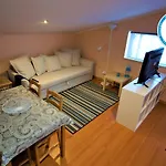 Apartmán Casa Cataplana *