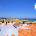 Casa Cataplana Lagos