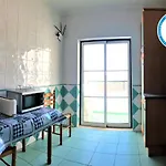 Casa Cataplana *