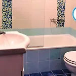 Apartmán Casa Cataplana Lagos