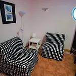 Apartmán Casa Cataplana *