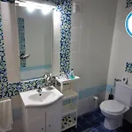 Casa Cataplana
