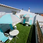 Casa Cataplana Apartmán *