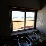 Casa Cataplana Apartmán Lagos