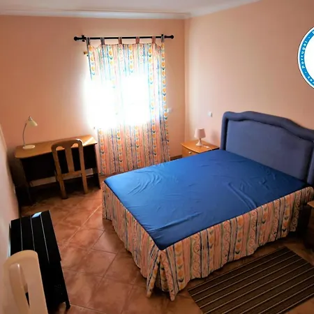 Casa Cataplana * ラゴス