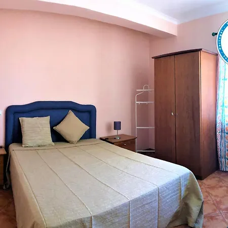 Casa Cataplana