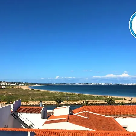 Casa Cataplana
