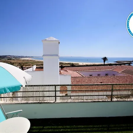 Апартаменты Casa Cataplana