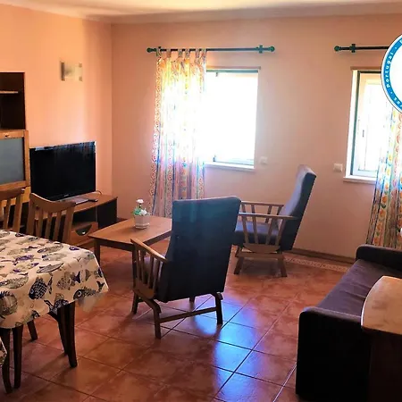 Casa Cataplana Apartment Lagos