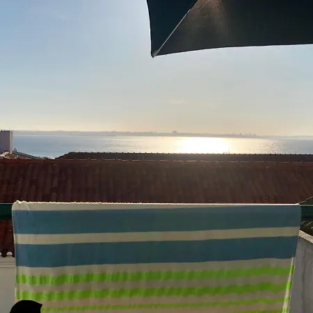 Casa Cataplana * Lagos